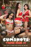 Cumshots Trans Xmas 7