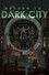 Return to Dark City