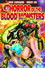 Horror of the Blood Monsters