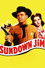 Sundown Jim