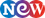 Next Entertainment World