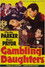 Gambling Daughters