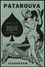 Patarouva