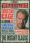TNA Wrestling: Christian Cage - The Instant Classic