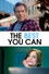 The Best You Can
