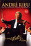 André Rieu - And The Waltz Goes On