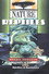 The Reptiles: Alligators & Crocodiles