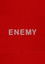 Enemy