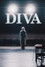 Dīva