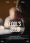 Fool's Gold