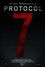 Protocol-7