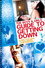 The Boys & Girls Guide to Getting Down
