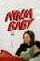 Ninjababy