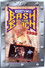 WCW Bash at the Beach 1998