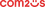 Com2uS