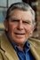 Andy Griffith