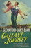 Gallant Journey