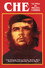 Che