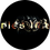Dies Irae