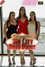 Amiee Cambridge in Stepmom's Sin City Boob Debut