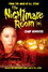 The Nightmare Room: Camp Nowhere