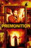 Premonition