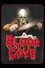 Blood Cove