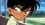 Detective Conan 1. Sezon 295. Bölüm (Anime) izle