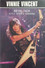 Vinnie Vincent: Metal Tech