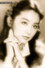 A Portrait of Lin Ching Hsia
