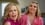 Lady Dynamite 1. Sezon 5. Bölüm izle