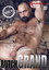 Best of Butch Grand