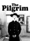The Pilgrim