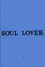 Soul Lover