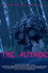The Author