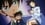 Detective Conan 1. Sezon 5. Bölüm (Anime) izle