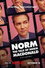 Norm: The Tale of Norm Macdonald