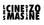 Les Cinémas de la Zone