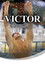 Victor