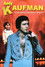 Andy Kaufman: The Andy Kaufman Show: Soundstage