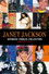Janet Jackson: Japanese Singles Collection - Greatest Hits