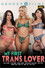 My First Trans Lover