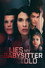 Lies My Babysitter Told