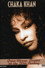 Great Women Singers of the 20th Century: Chaka Khan