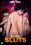 Bare Sluts