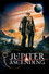 Jupiter Ascending