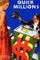 Quick Millions