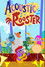 Acoustic Rooster and His Barnyard Band