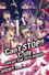 ℃-ute コンサートツアー 2015秋 ～℃an't STOP!!～