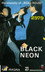 Black Neon